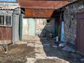 Дача • 3 комнаты • 28.4 м² • 6 сот., Водопроводная 80 за 5 млн 〒 в Талдыкоргане — фото 5