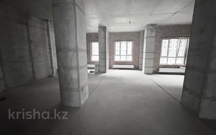 Еркін · 117 м², бағасы: 1.1 млн ₸ в Астане — фото 2