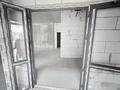 Еркін · 117 м², бағасы: 1.1 млн ₸ в Астане — фото 3