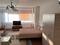 1-комнатная квартира · 40 м² · 27/36 этаж, Достык 5 — ТРЦ Керуен за 300 000 ₸ в Астане, Есильский р-н