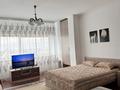 1-комнатная квартира · 40 м² · 27/36 этаж, Достык 5 — ТРЦ Керуен за 300 000 ₸ в Астане, Есильский р-н — фото 2