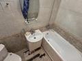 1-комнатная квартира · 40 м² · 27/36 этаж, Достык 5 — ТРЦ Керуен за 300 000 ₸ в Астане, Есильский р-н — фото 4