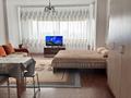 1-комнатная квартира · 40 м² · 27/36 этаж, Достык 5 — ТРЦ Керуен за 300 000 ₸ в Астане, Есильский р-н — фото 5