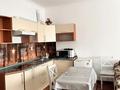 1-комнатная квартира · 40 м² · 27/36 этаж, Достык 5 — ТРЦ Керуен за 300 000 ₸ в Астане, Есильский р-н — фото 6