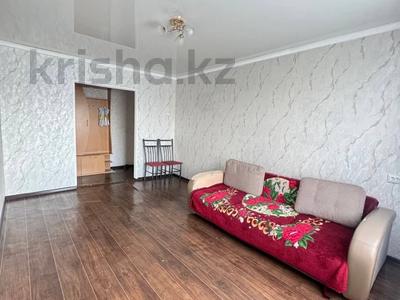 2-комнатная квартира · 50.5 м² · 5/5 этаж, Боровской 54а за 12.6 млн 〒 в Кокшетау