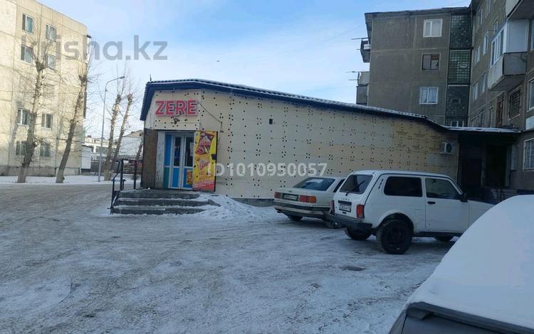 Свободное назначение, офисы, магазины и бутики, склады · 644 м² за 85 млн ₸ в Экибастузе — фото 2