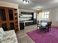 3-комнатная квартира · 120 м² · 13/15 этаж, Мәңгілік Ел 19 — Керей, Жанибек хандар улица за 370 000 ₸ в Астане, Есильский р-н — фото 5