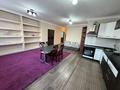 3-комнатная квартира · 120 м² · 13/15 этаж, Мәңгілік Ел 19 — Керей, Жанибек хандар улица за 370 000 ₸ в Астане, Есильский р-н — фото 6