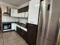 3-комнатная квартира · 120 м² · 13/15 этаж, Мәңгілік Ел 19 — Керей, Жанибек хандар улица за 370 000 ₸ в Астане, Есильский р-н — фото 9