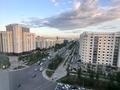 3-комнатная квартира · 120 м² · 13/15 этаж, Мәңгілік Ел 19 — Керей, Жанибек хандар улица за 370 000 ₸ в Астане, Есильский р-н — фото 10