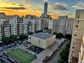 3-комнатная квартира · 120 м² · 13/15 этаж, Мәңгілік Ел 19 — Керей, Жанибек хандар улица за 370 000 ₸ в Астане, Есильский р-н — фото 12
