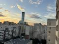 3-комнатная квартира · 120 м² · 13/15 этаж, Мәңгілік Ел 19 — Керей, Жанибек хандар улица за 370 000 ₸ в Астане, Есильский р-н — фото 13