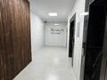 3-комнатная квартира · 120 м² · 13/15 этаж, Мәңгілік Ел 19 — Керей, Жанибек хандар улица за 370 000 ₸ в Астане, Есильский р-н — фото 14