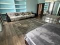 3-комнатная квартира · 120 м² · 13/15 этаж, Мәңгілік Ел 19 — Керей, Жанибек хандар улица за 370 000 ₸ в Астане, Есильский р-н — фото 15