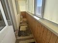 3-комнатная квартира · 120 м² · 13/15 этаж, Мәңгілік Ел 19 — Керей, Жанибек хандар улица за 370 000 ₸ в Астане, Есильский р-н — фото 16