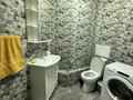 3-комнатная квартира · 120 м² · 13/15 этаж, Мәңгілік Ел 19 — Керей, Жанибек хандар улица за 370 000 ₸ в Астане, Есильский р-н — фото 17