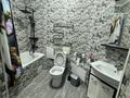 3-комнатная квартира · 120 м² · 13/15 этаж, Мәңгілік Ел 19 — Керей, Жанибек хандар улица за 370 000 ₸ в Астане, Есильский р-н — фото 18