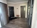 3-комнатная квартира · 120 м² · 13/15 этаж, Мәңгілік Ел 19 — Керей, Жанибек хандар улица за 370 000 ₸ в Астане, Есильский р-н — фото 19