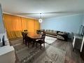 3-комнатная квартира · 120 м² · 13/15 этаж, Мәңгілік Ел 19 — Керей, Жанибек хандар улица за 370 000 ₸ в Астане, Есильский р-н