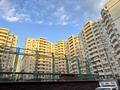 3-комнатная квартира · 120 м² · 13/15 этаж, Мәңгілік Ел 19 — Керей, Жанибек хандар улица за 370 000 ₸ в Астане, Есильский р-н — фото 2