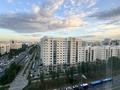 3-комнатная квартира · 120 м² · 13/15 этаж, Мәңгілік Ел 19 — Керей, Жанибек хандар улица за 370 000 ₸ в Астане, Есильский р-н — фото 3