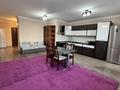 3-комнатная квартира · 120 м² · 13/15 этаж, Мәңгілік Ел 19 — Керей, Жанибек хандар улица за 370 000 ₸ в Астане, Есильский р-н — фото 4