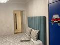 3-комнатная квартира, 121 м², 4/16 этаж, Мамыр-1 29 за 86 млн 〒 в Алматы, Ауэзовский р-н — фото 11
