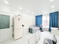 2-комнатная квартира · 45 м² · 3/4 этаж, Кургальжинское шоссе 108 — ‼️ срочно‼️ за ~ 18 млн ₸ в Астане, Нура р-н — фото 2