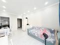 2-комнатная квартира · 45 м² · 3/4 этаж, Кургальжинское шоссе 108 — ‼️ срочно‼️ за ~ 18 млн ₸ в Астане, Нура р-н — фото 4