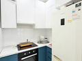 2-комнатная квартира · 45 м² · 3/4 этаж, Кургальжинское шоссе 108 — ‼️ срочно‼️ за ~ 18 млн ₸ в Астане, Нура р-н — фото 5