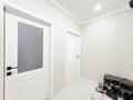 2-комнатная квартира · 45 м² · 3/4 этаж, Кургальжинское шоссе 108 — ‼️ срочно‼️ за ~ 18 млн ₸ в Астане, Нура р-н — фото 6