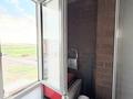 2-комнатная квартира · 45 м² · 3/4 этаж, Кургальжинское шоссе 108 — ‼️ срочно‼️ за ~ 18 млн ₸ в Астане, Нура р-н — фото 9