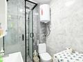 2-комнатная квартира · 45 м² · 3/4 этаж, Кургальжинское шоссе 108 — ‼️ срочно‼️ за ~ 18 млн ₸ в Астане, Нура р-н — фото 13