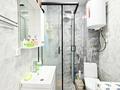 2-комнатная квартира · 45 м² · 3/4 этаж, Кургальжинское шоссе 108 — ‼️ срочно‼️ за ~ 18 млн ₸ в Астане, Нура р-н — фото 14