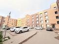 2-комнатная квартира · 45 м² · 3/4 этаж, Кургальжинское шоссе 108 — ‼️ срочно‼️ за ~ 18 млн ₸ в Астане, Нура р-н — фото 16