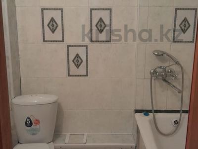 1-комнатная квартира · 35 м² · 1/5 этаж, 4 линия 16 за 120 000 ₸ в Петропавловске