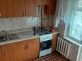 1-комнатная квартира · 35 м² · 1/5 этаж, 4 линия 16 за 120 000 ₸ в Петропавловске — фото 5