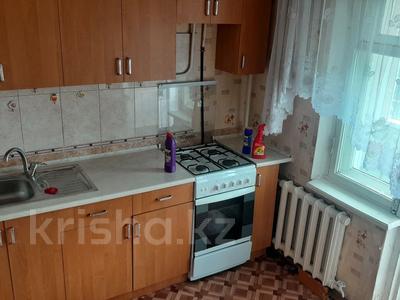 1-бөлмелі пәтер · 35 м² · 1/5 қабат, 4 линия 16, бағасы: 120 000 ₸ в Петропавловске