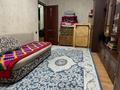 1-бөлмелі пәтер · 29 м² · 2/5 қабат, Санкибай батыра, бағасы: 6.4 млн ₸ в Актобе