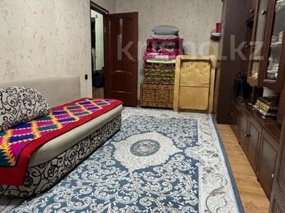 1-комнатная квартира · 29 м² · 2/5 этаж, Санкибай батыра за 6.4 млн ₸ в Актобе