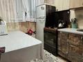 1-бөлмелі пәтер · 29 м² · 2/5 қабат, Санкибай батыра, бағасы: 6.4 млн ₸ в Актобе — фото 2