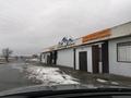 Участок · 10 соток, Меновное за 1.9 млн 〒 в Усть-Каменогорске — фото 10