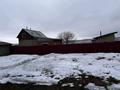 Участок · 10 соток, Меновное за 1.9 млн 〒 в Усть-Каменогорске — фото 12