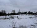 Участок · 10 соток, Меновное за 1.9 млн 〒 в Усть-Каменогорске — фото 7