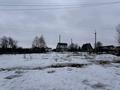 Участок · 10 соток, Меновное за 1.9 млн 〒 в Усть-Каменогорске — фото 8