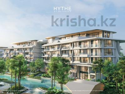 1-комнатная квартира · 57 м² · 2/6 этаж, Лаян за ~ 176.7 млн 〒 в Пхукете