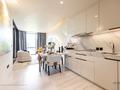 1-комнатная квартира · 57 м² · 2/6 этаж, Лаян за ~ 154.8 млн ₸ в Пхукете — фото 4