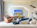 1-комнатная квартира · 57 м² · 2/6 этаж, Лаян за ~ 154.8 млн ₸ в Пхукете — фото 6