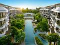 1-комнатная квартира · 57 м² · 2/6 этаж, Лаян за ~ 154.8 млн ₸ в Пхукете — фото 12