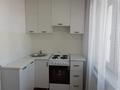 1-бөлмелі пәтер · 42 м² · 6/25 қабат, мкр Юго-Восток, Ашимова 22, бағасы: 18.5 млн ₸ в Караганде, Казыбек би р-н — фото 9